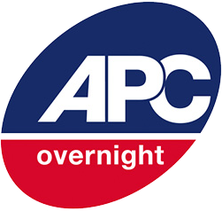 apc